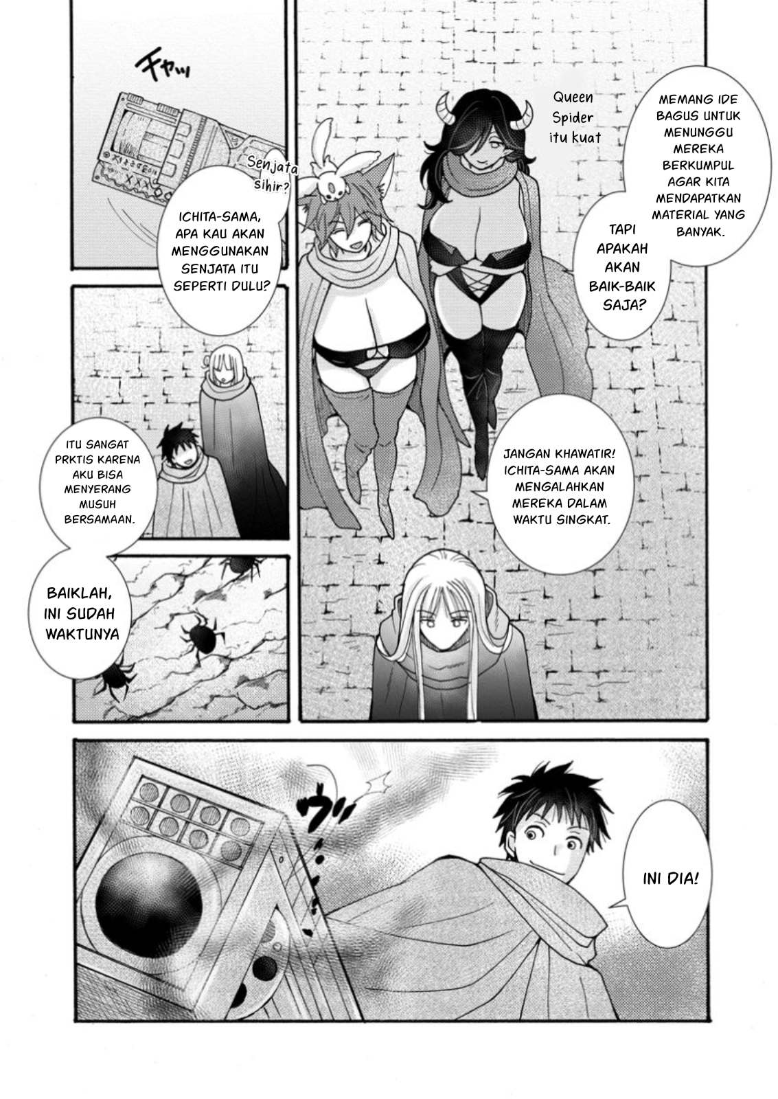  Chapter 22 Gambar 4