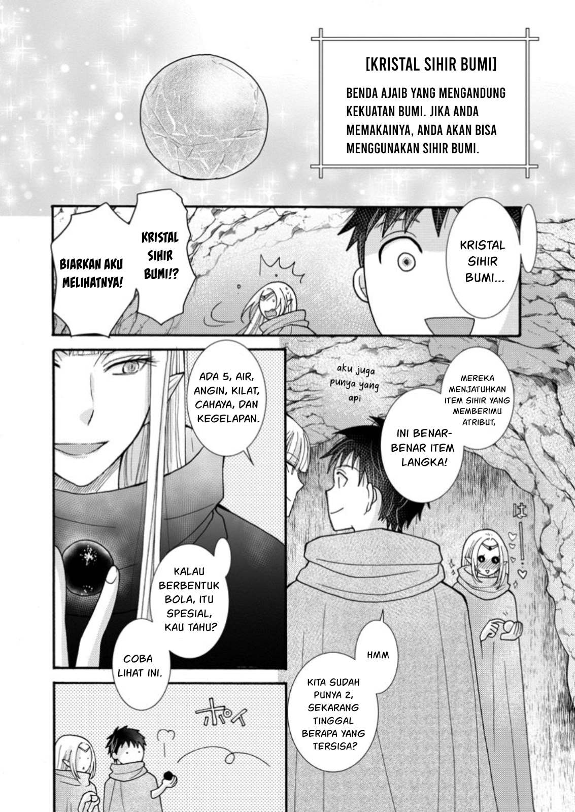  Chapter 22 Gambar 7