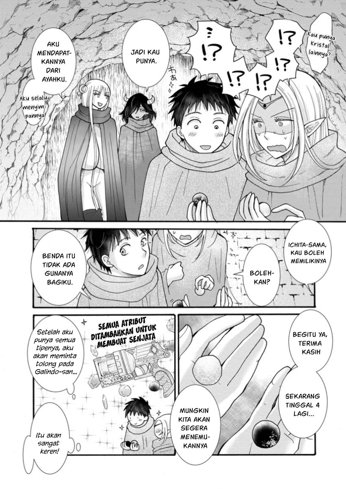  Chapter 22 Gambar 8