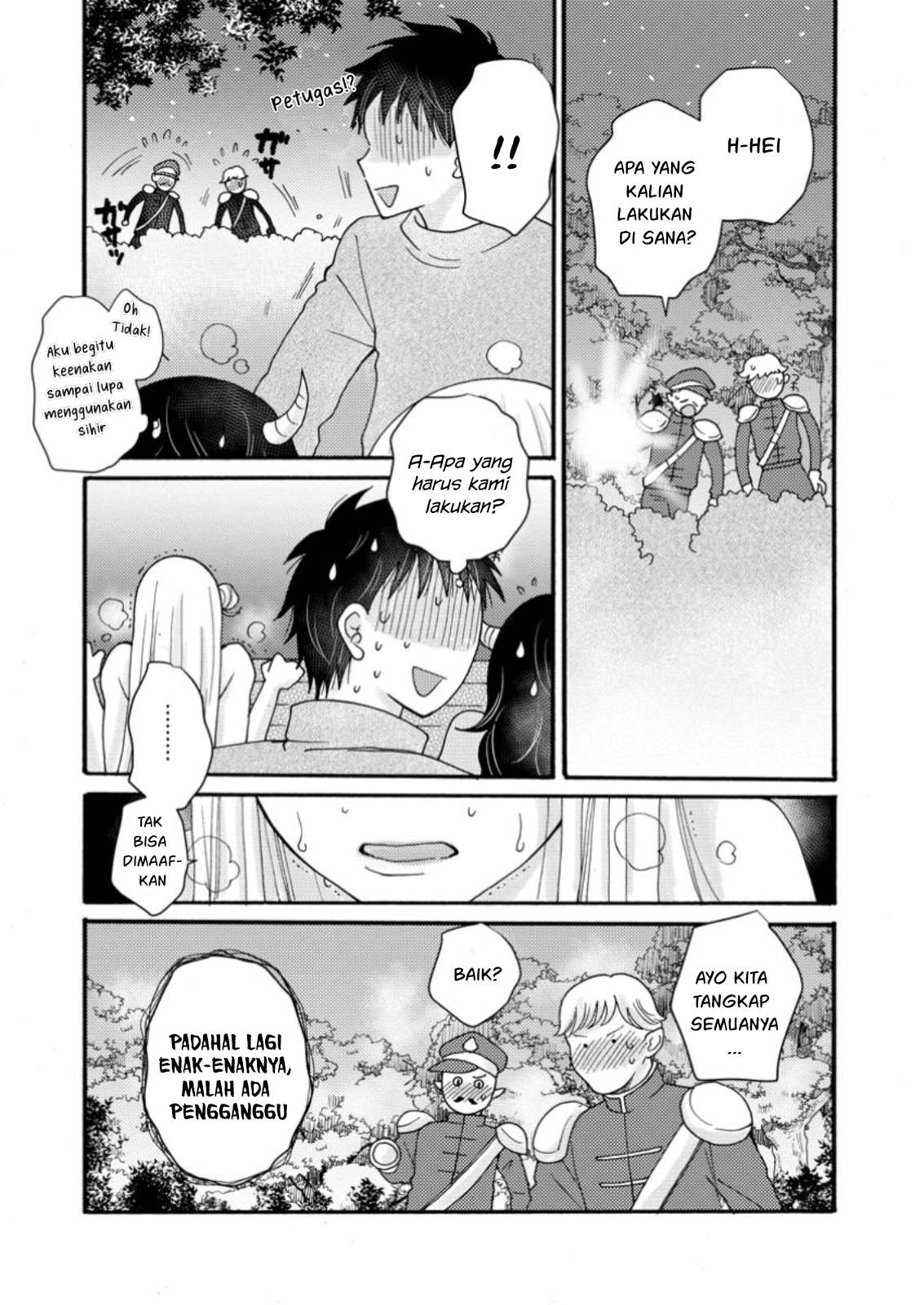  Chapter 23 Gambar 12