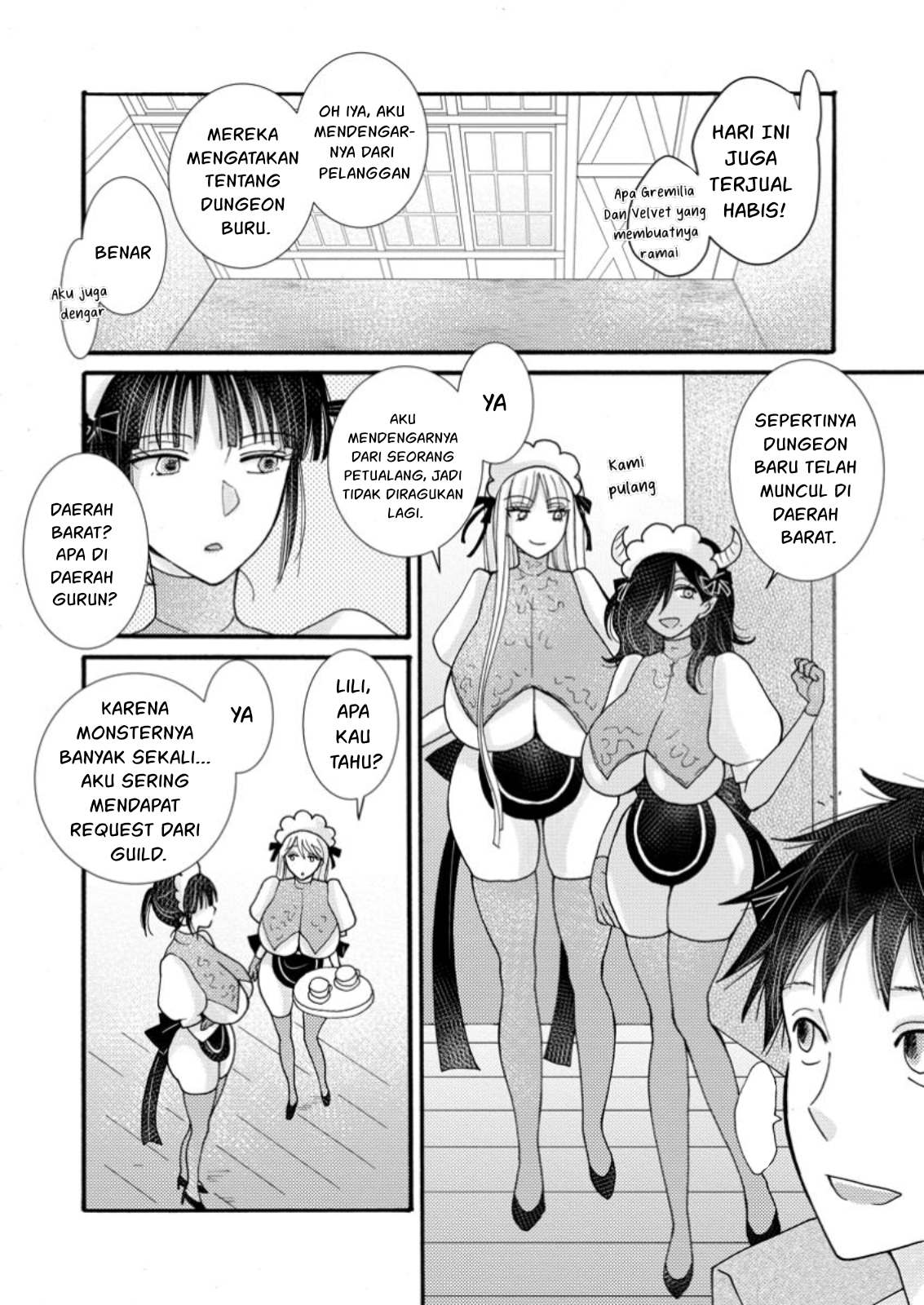  Chapter 23 Gambar 16