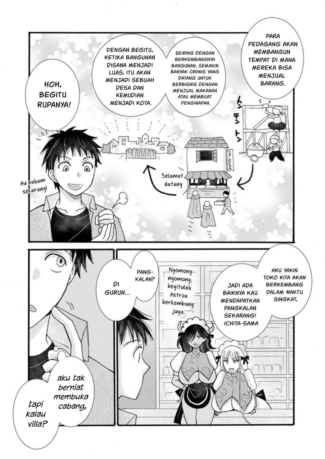  Chapter 23 Gambar 18