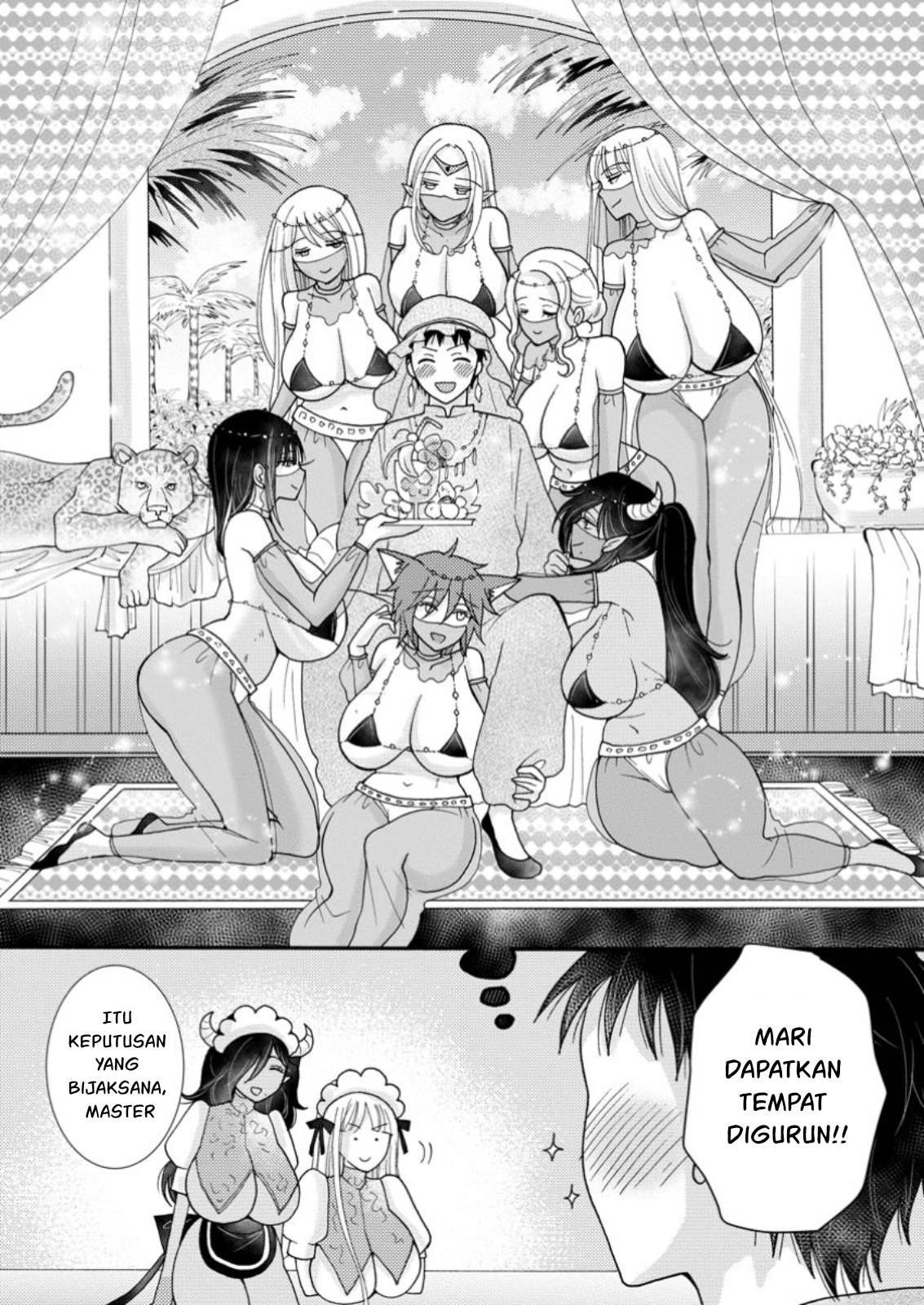  Chapter 23 Gambar 19