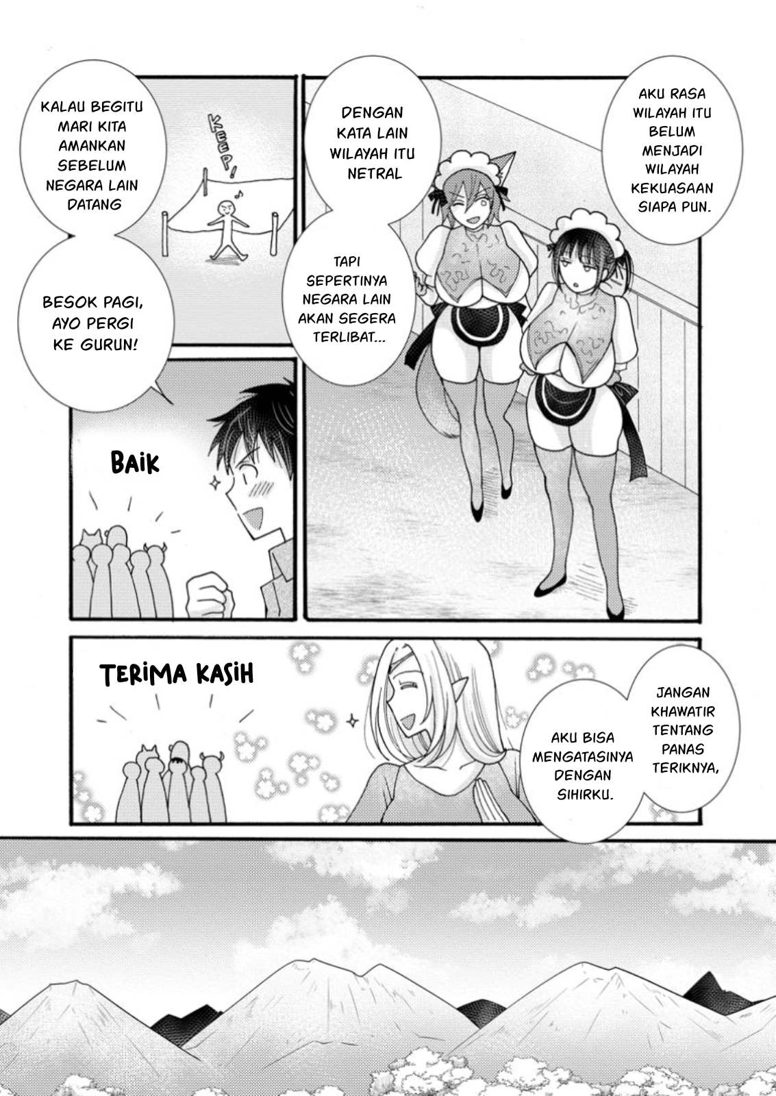  Chapter 23 Gambar 20
