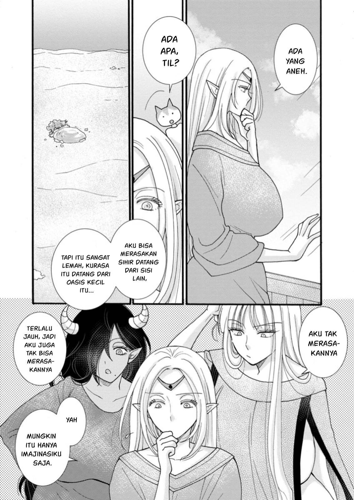  Chapter 23 Gambar 23