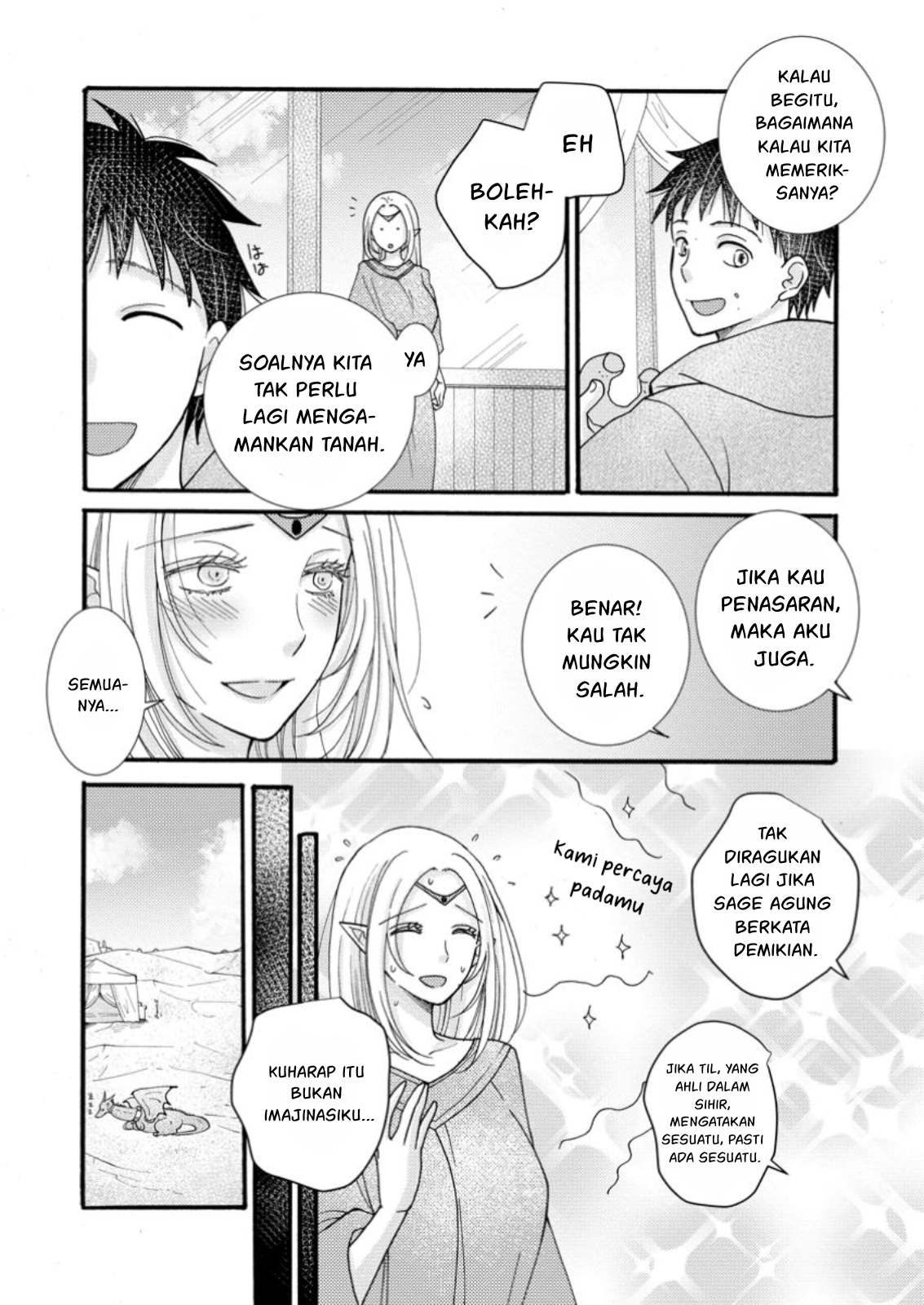  Chapter 23 Gambar 24