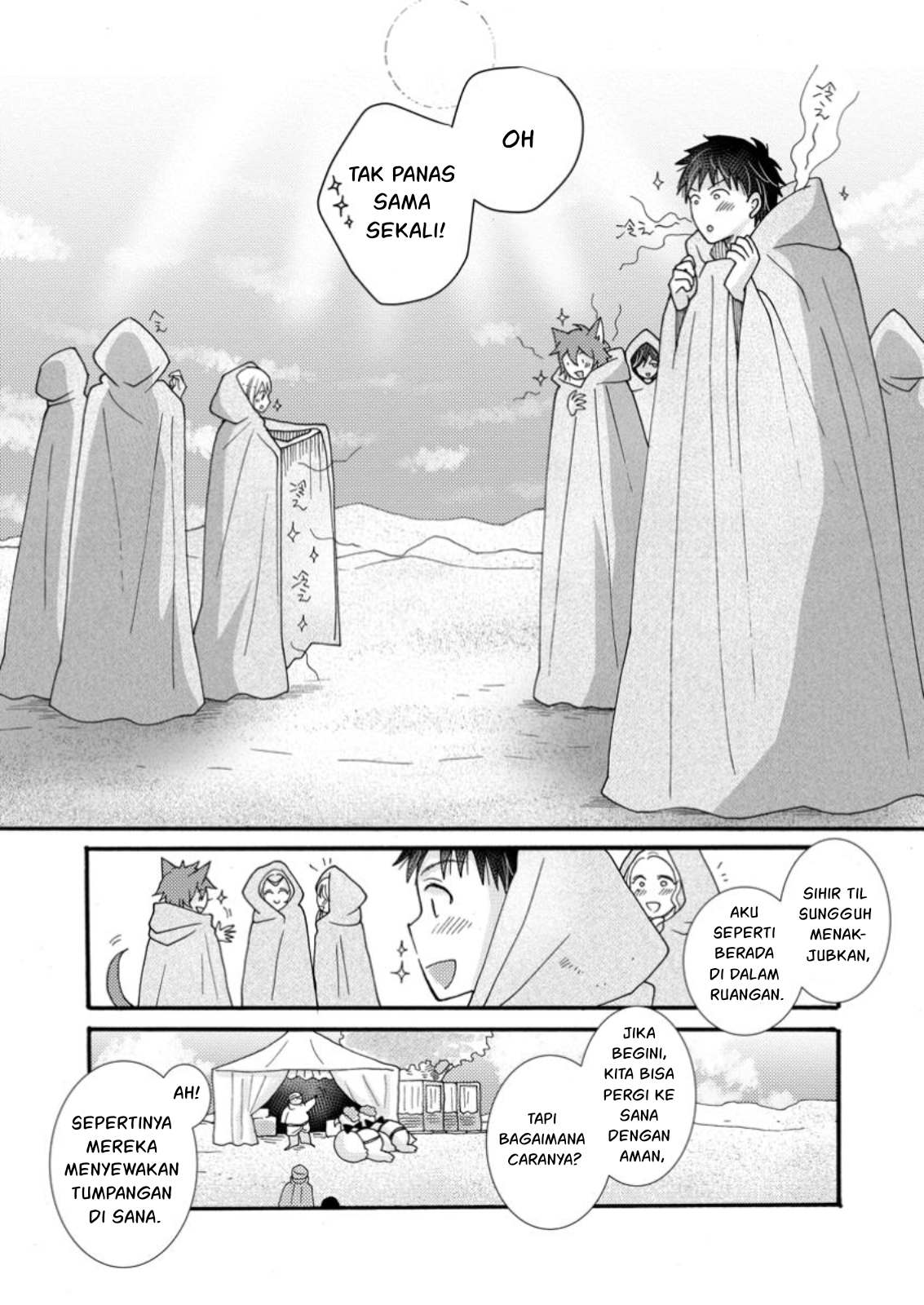  Chapter 23 Gambar 25