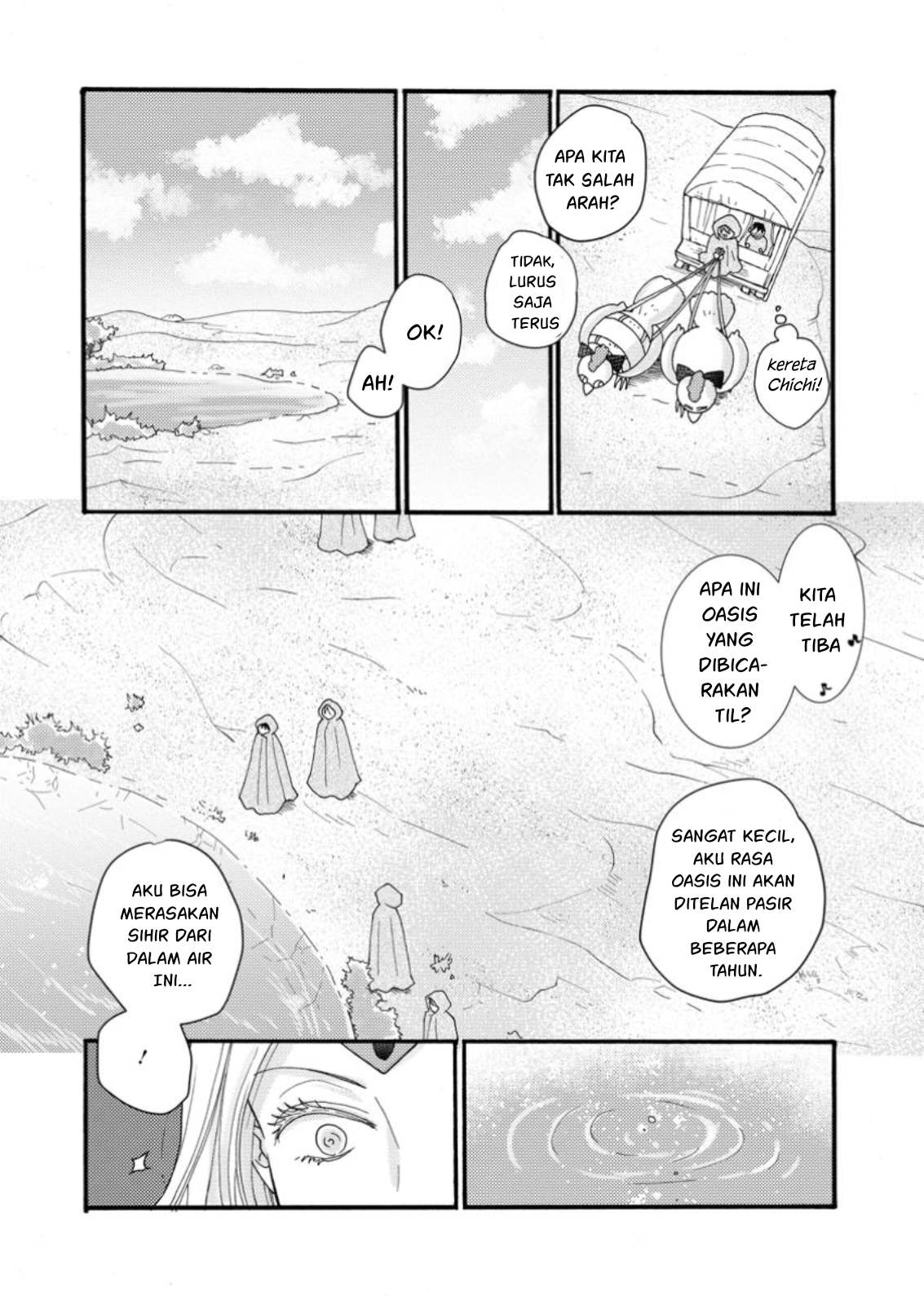  Chapter 23 Gambar 26