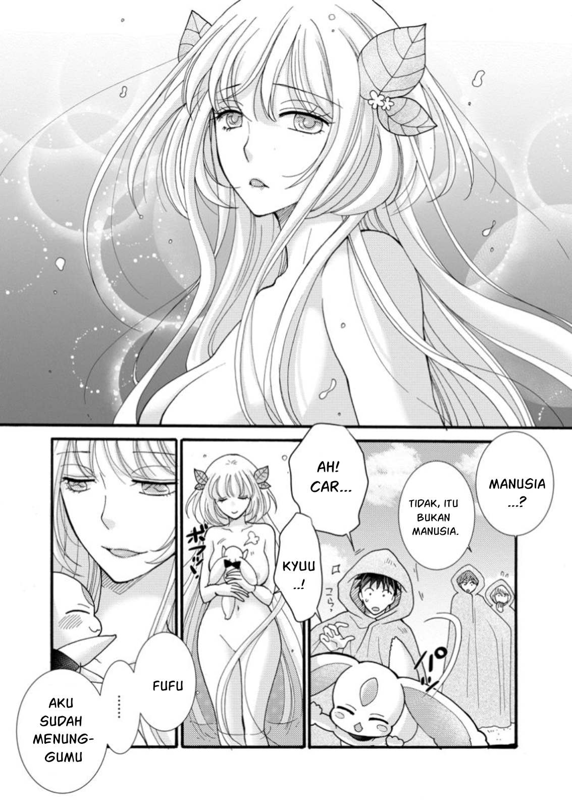  Chapter 23 Gambar 28