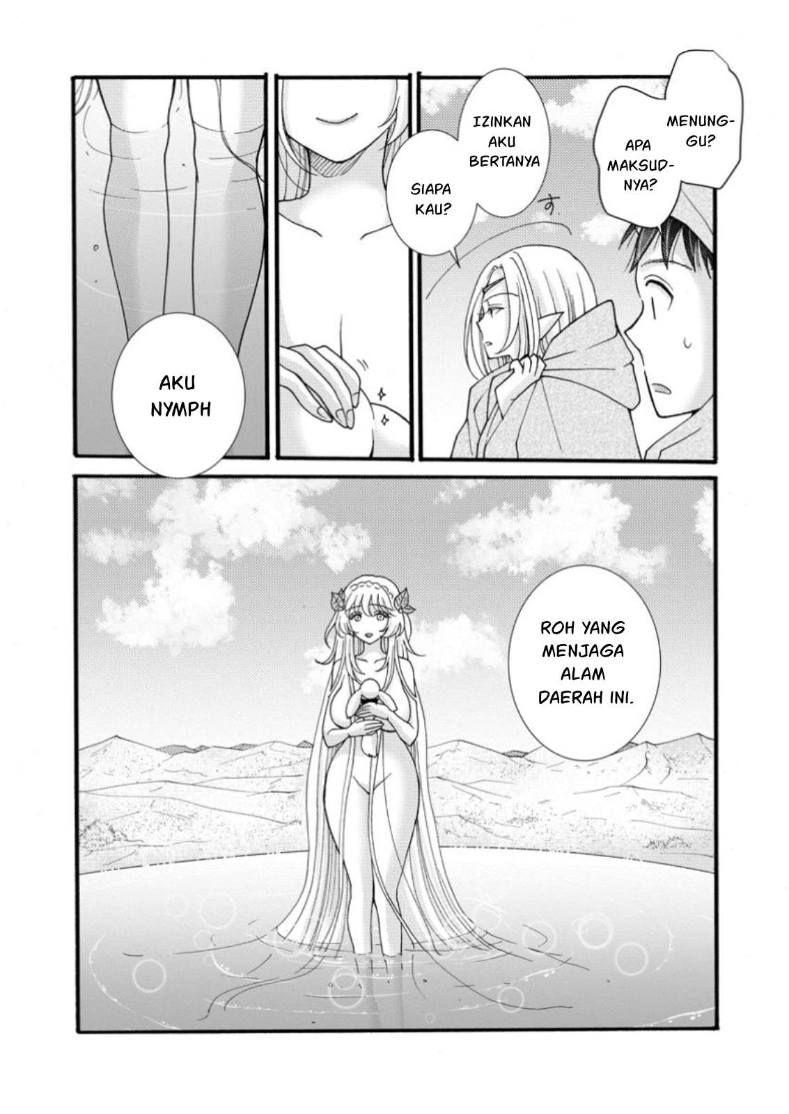  Chapter 23 Gambar 29