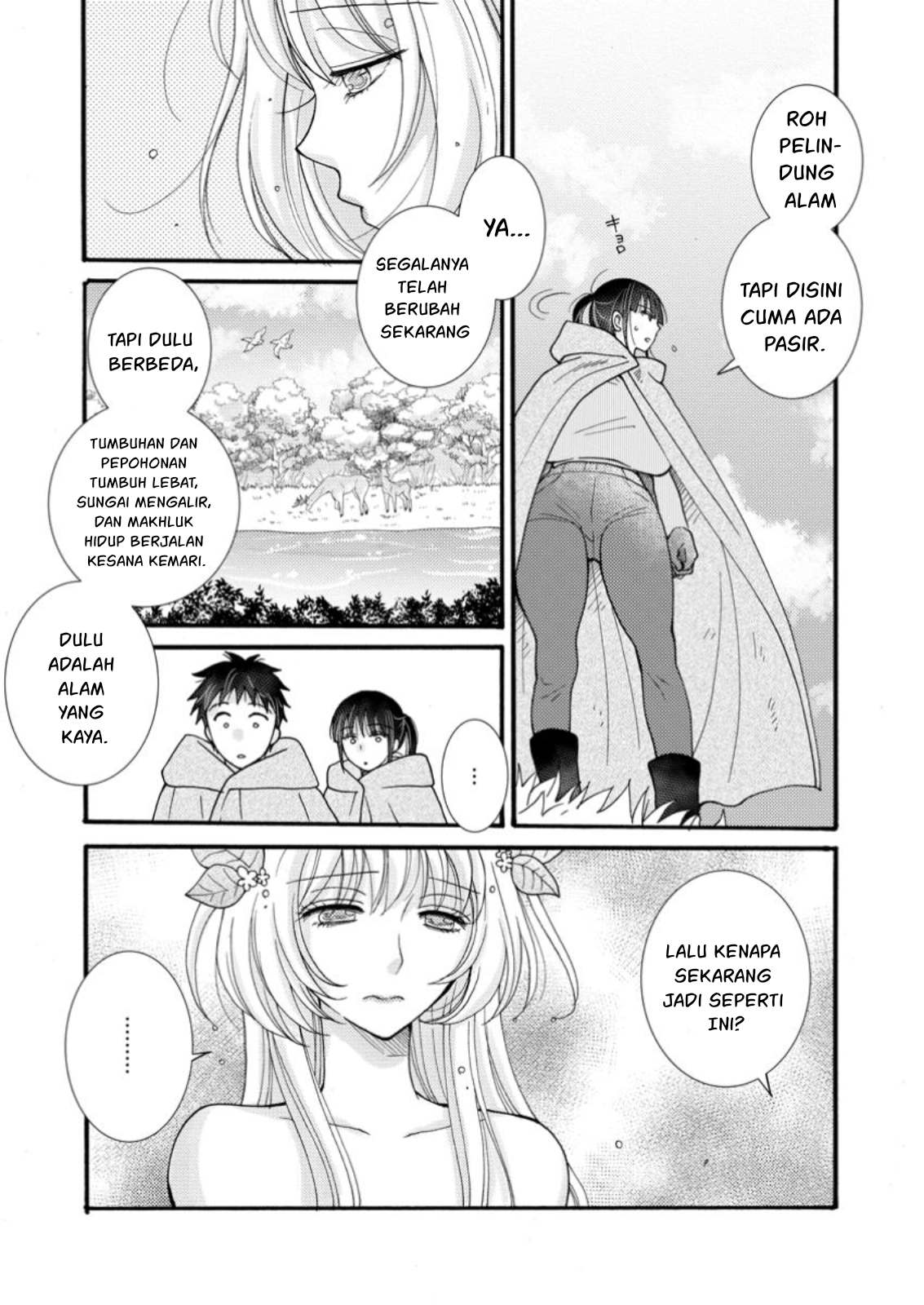  Chapter 23 Gambar 30