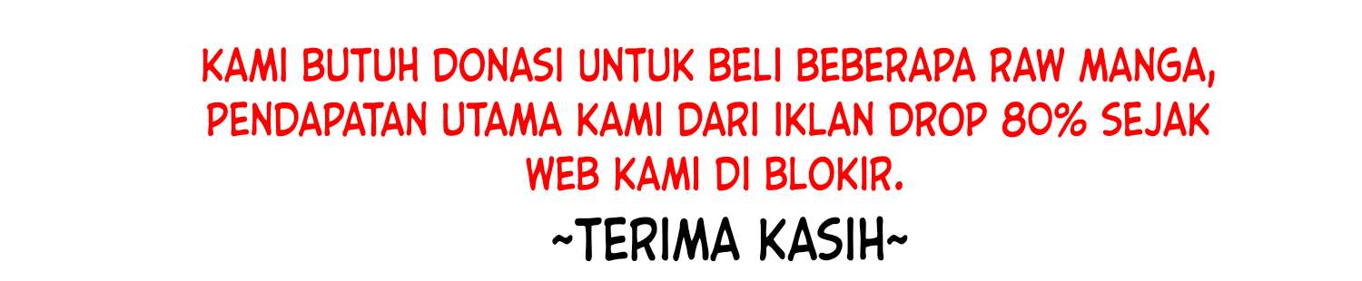  Chapter 23 Gambar 31