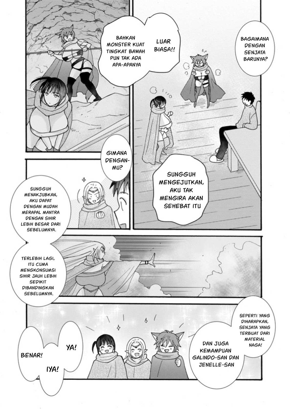  Chapter 23 Gambar 4