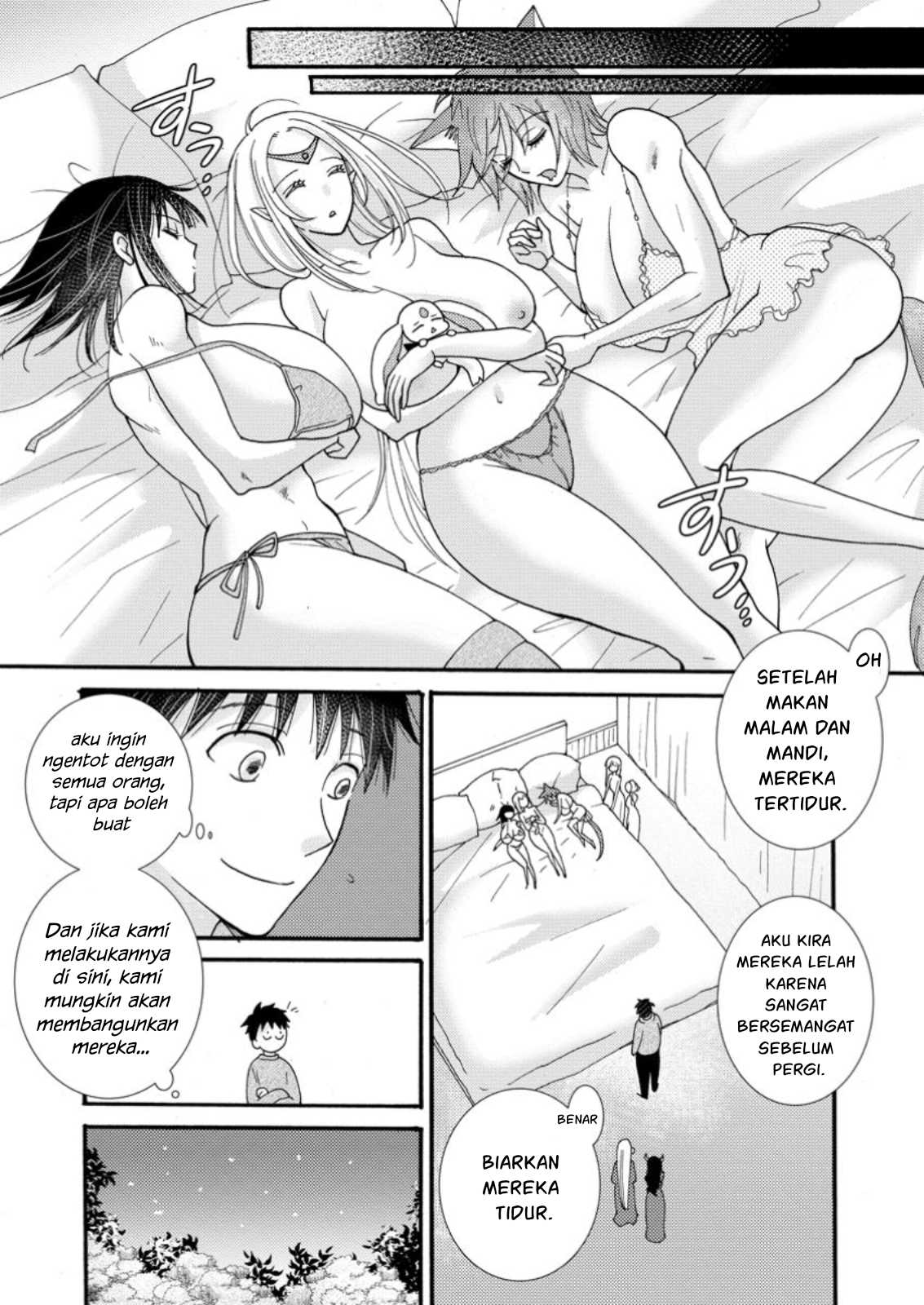  Chapter 23 Gambar 6