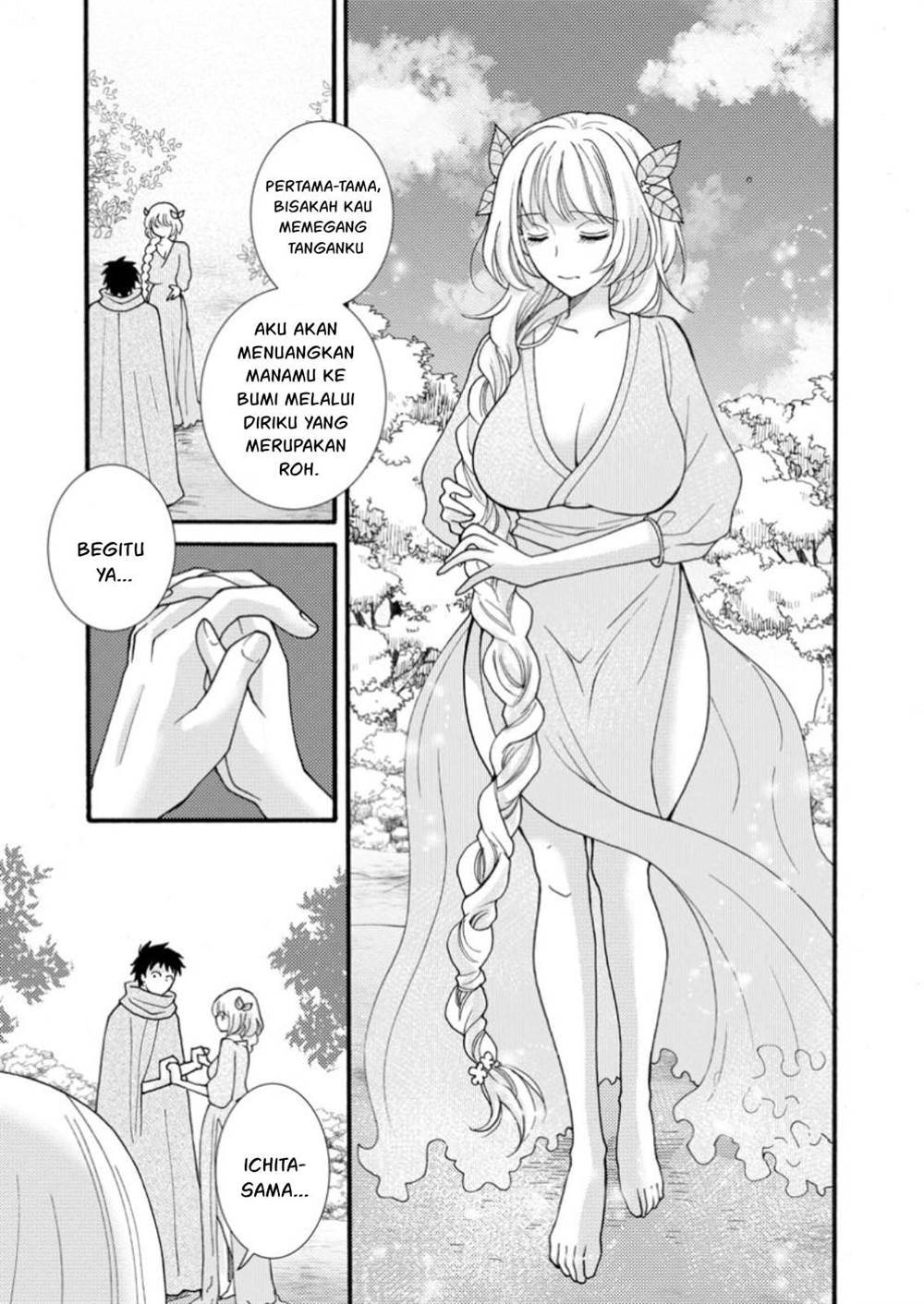  Chapter 24 Gambar 10