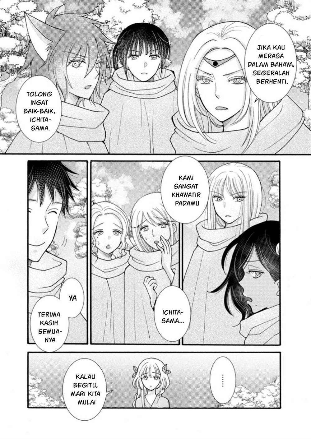  Chapter 24 Gambar 11