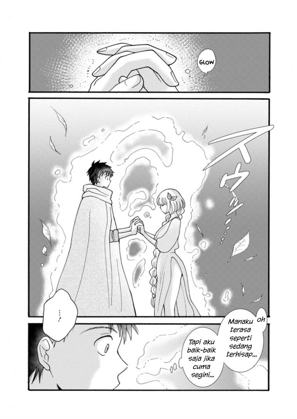  Chapter 24 Gambar 12