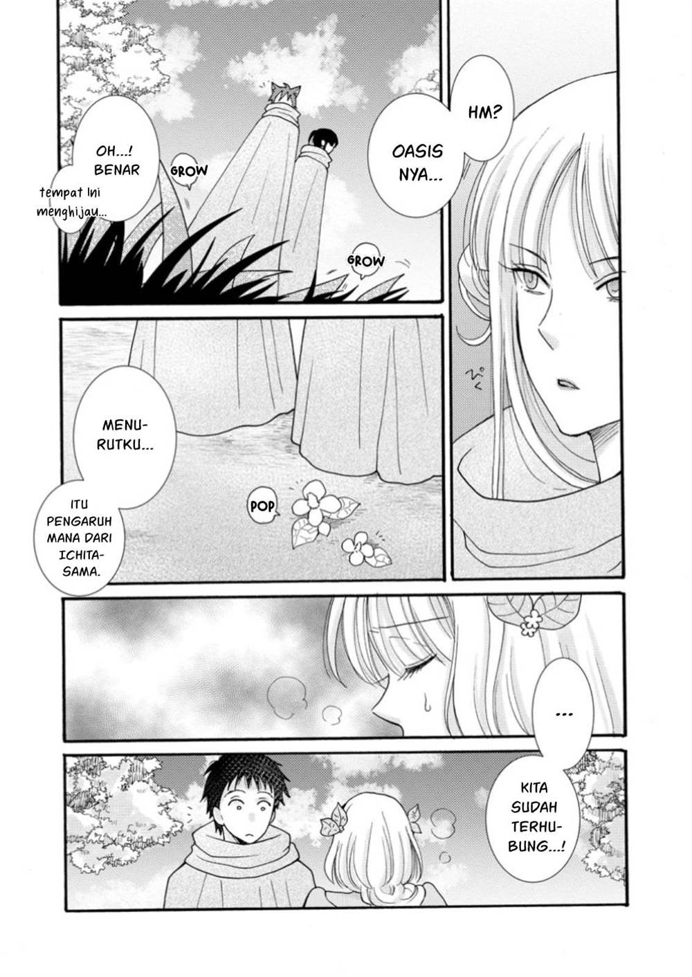  Chapter 24 Gambar 13