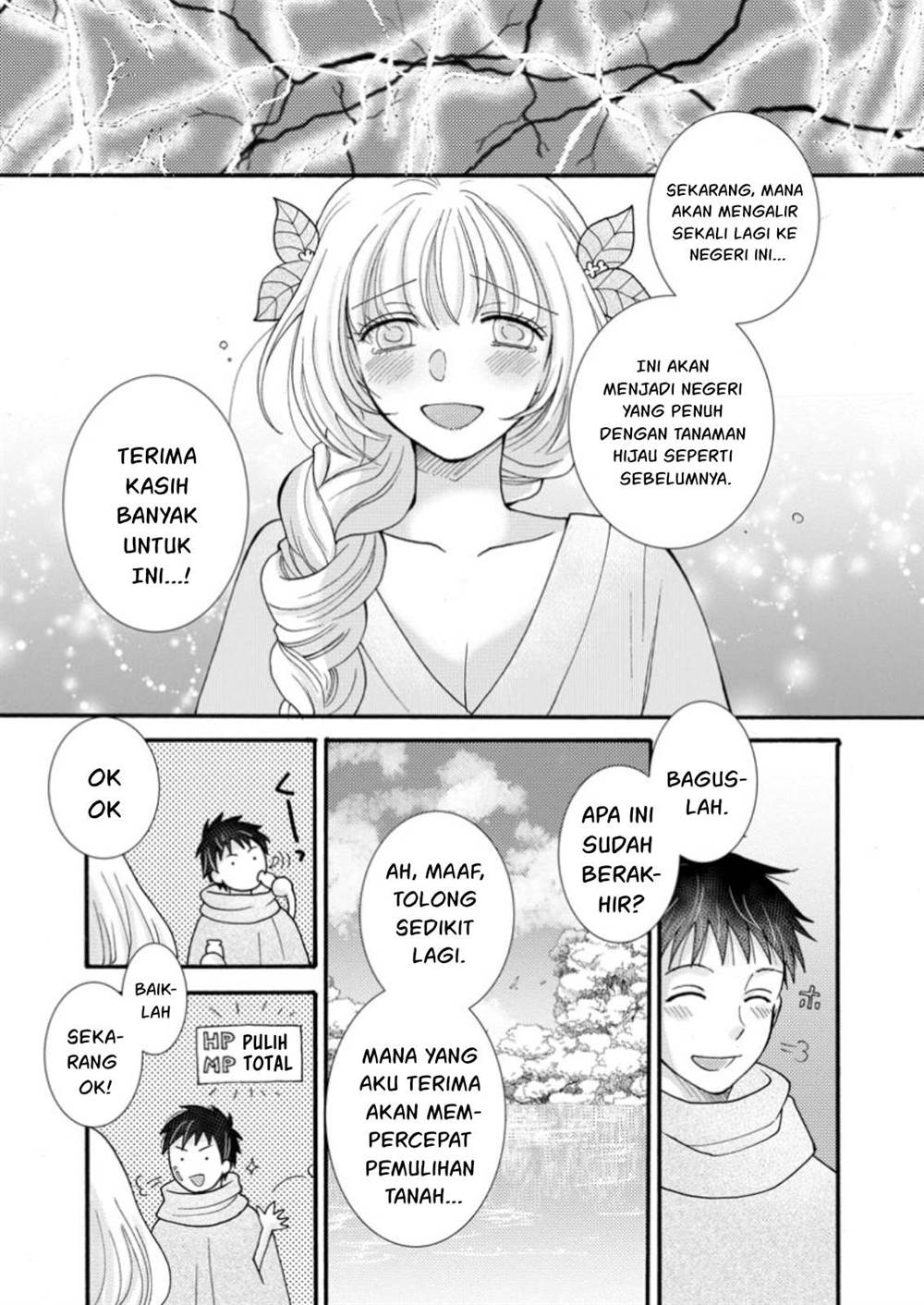  Chapter 24 Gambar 14