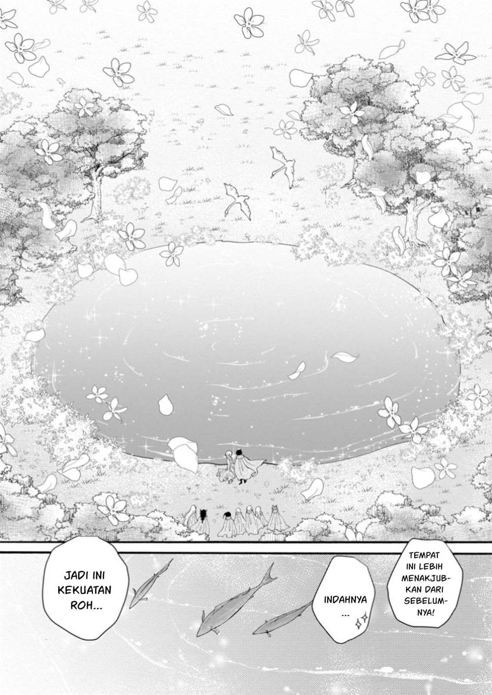  Chapter 24 Gambar 16