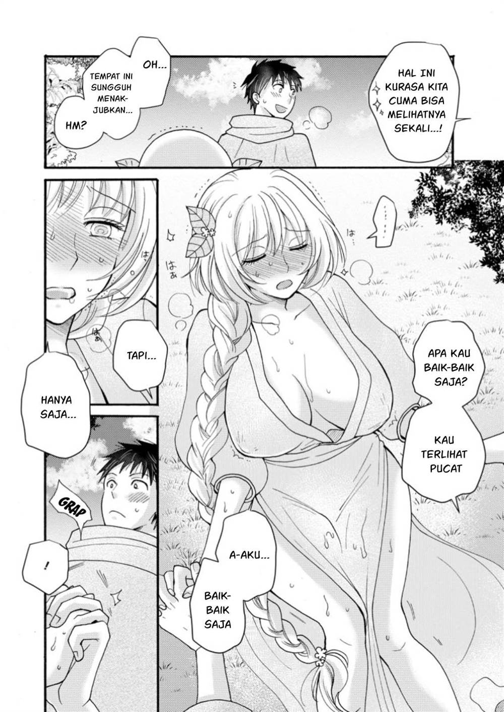  Chapter 24 Gambar 17