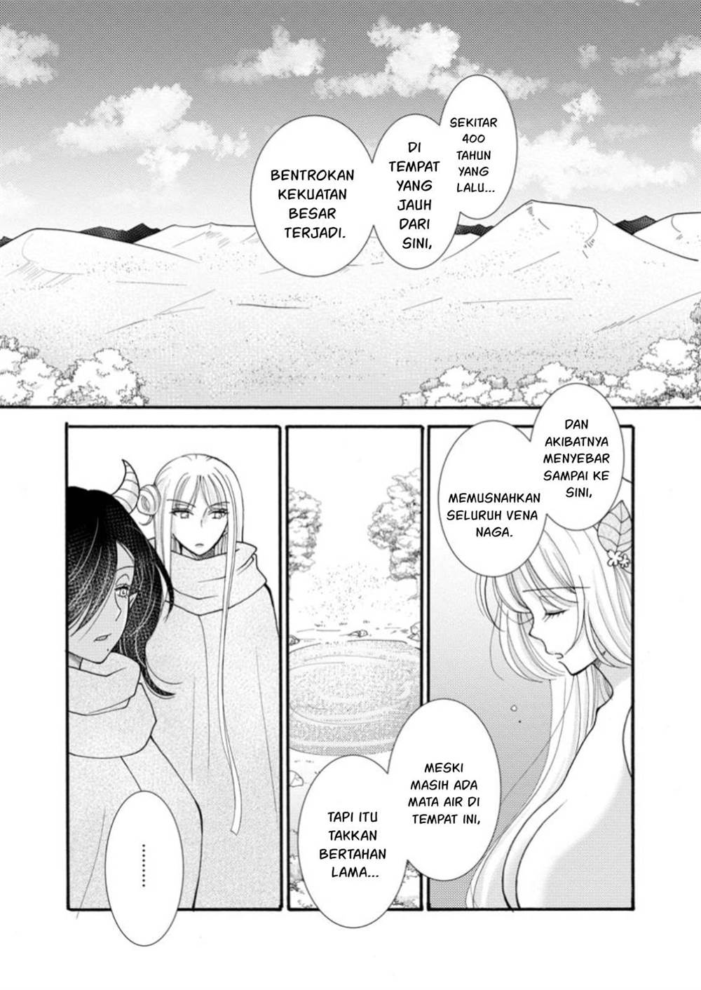   Chapter 24 gambar 2