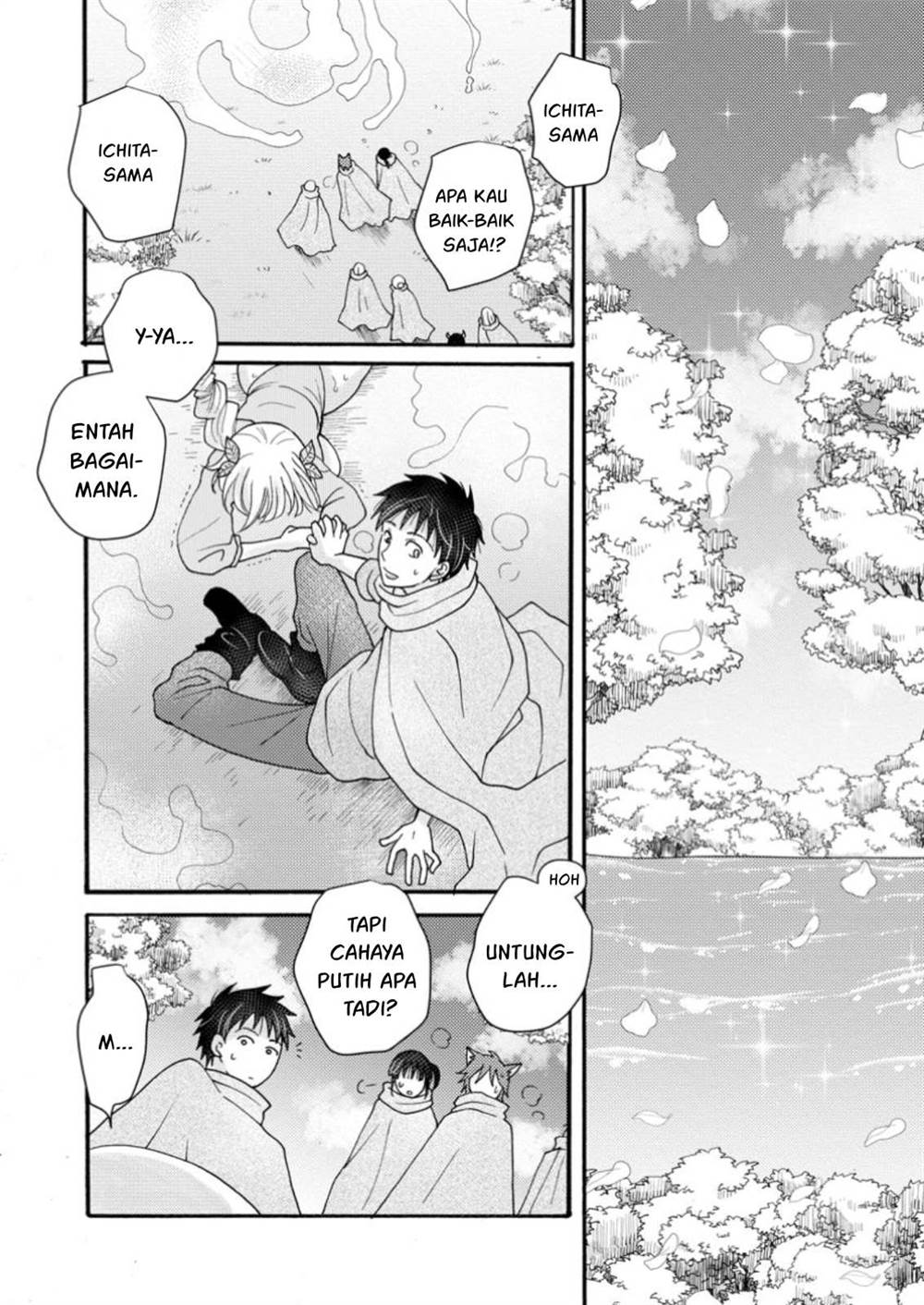  Chapter 24 Gambar 20