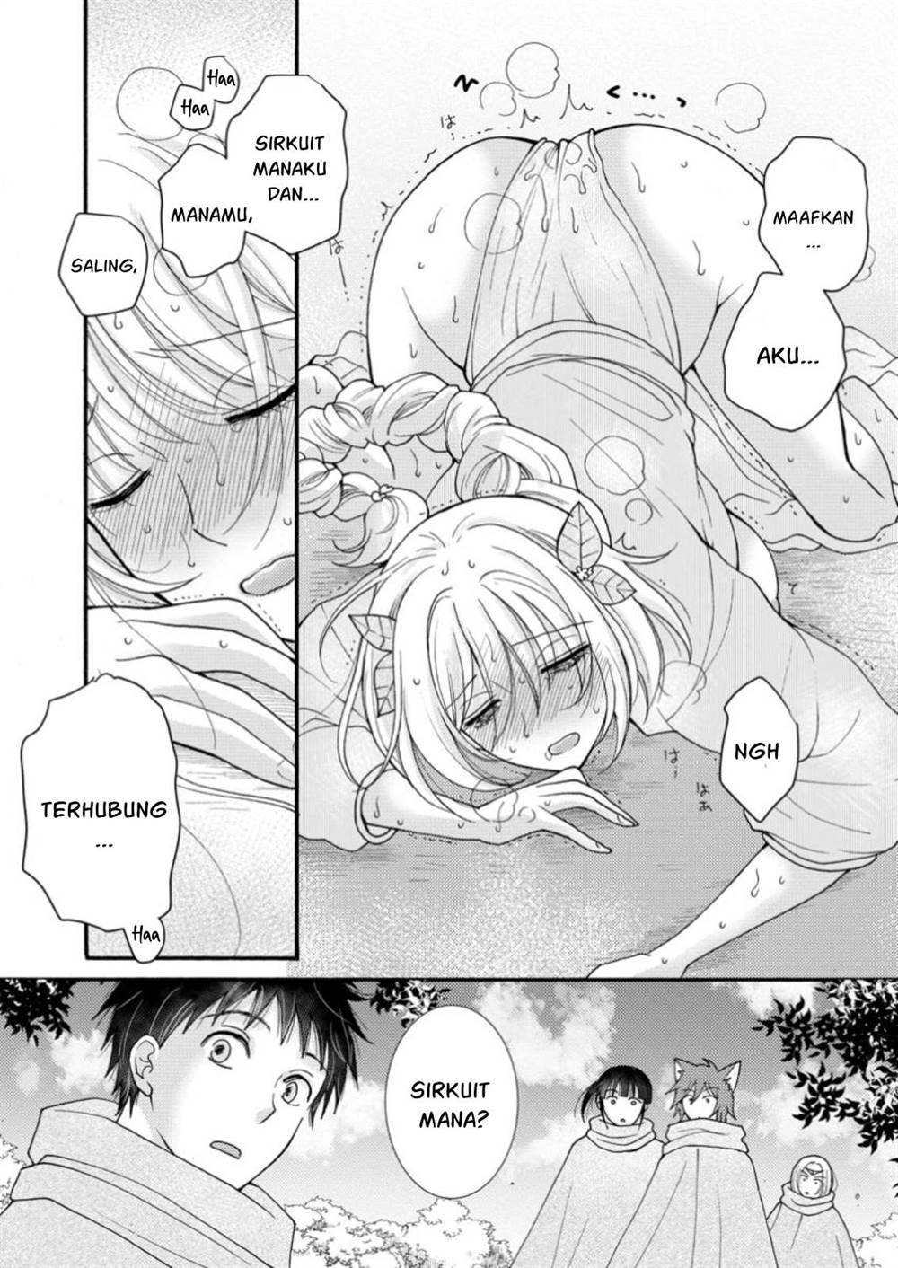  Chapter 24 Gambar 21