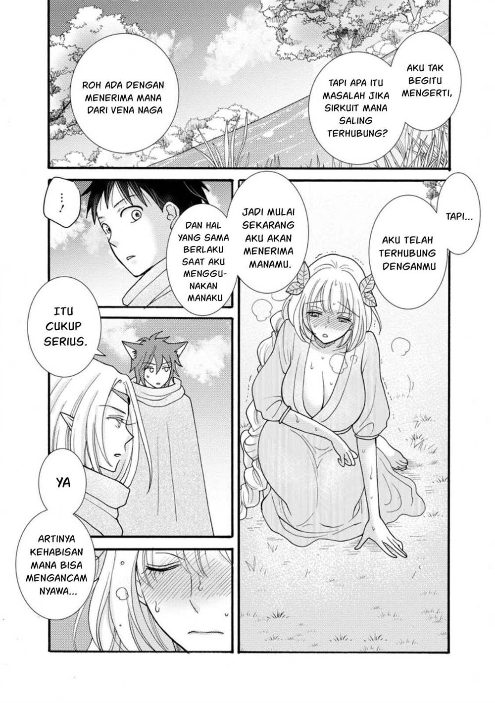  Chapter 24 Gambar 22