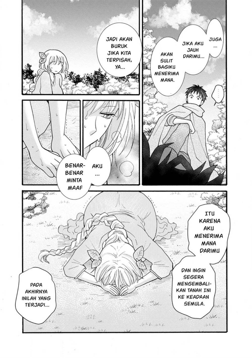  Chapter 24 Gambar 23