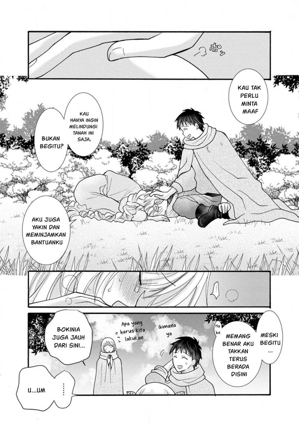  Chapter 24 Gambar 24