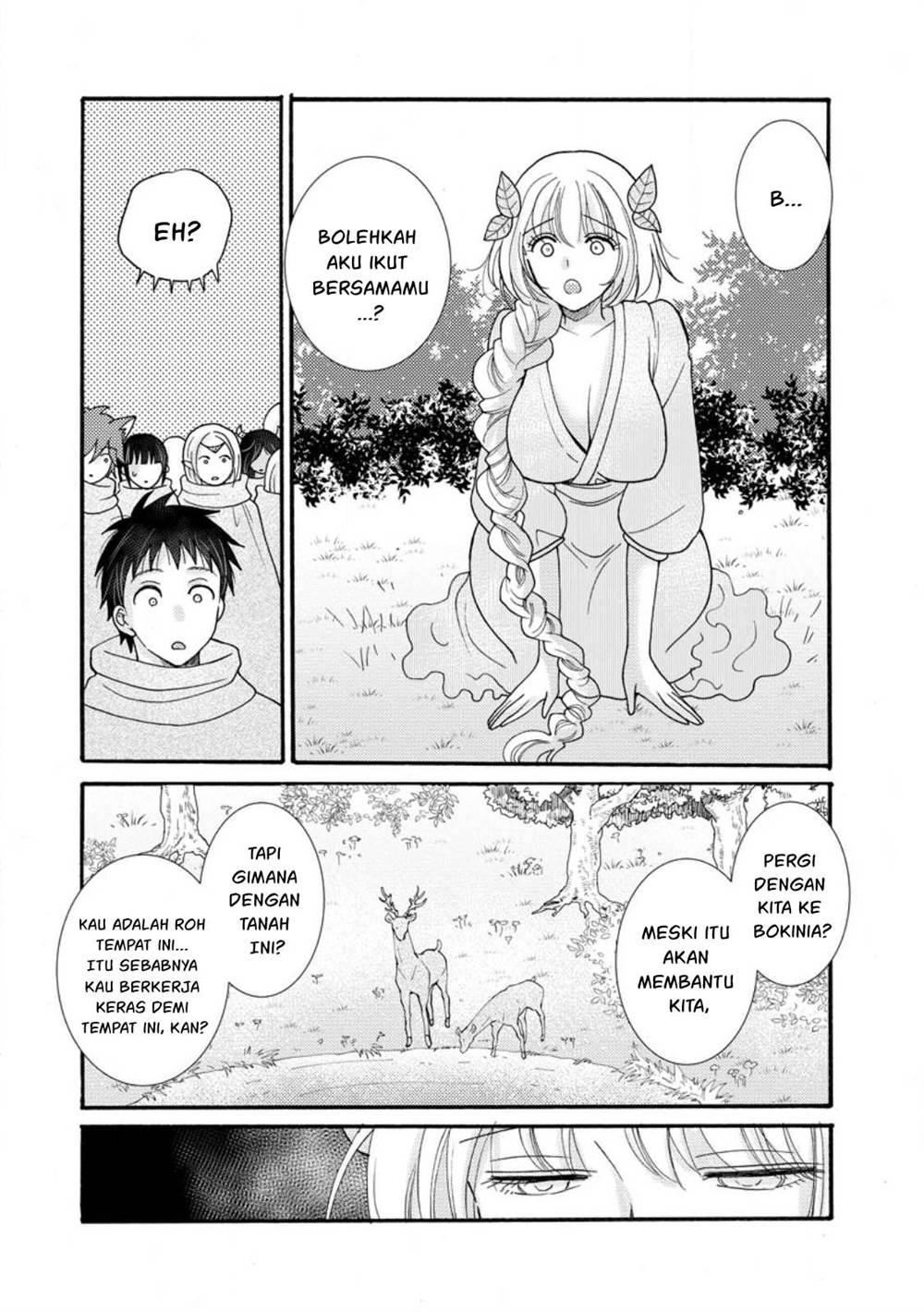  Chapter 24 Gambar 25