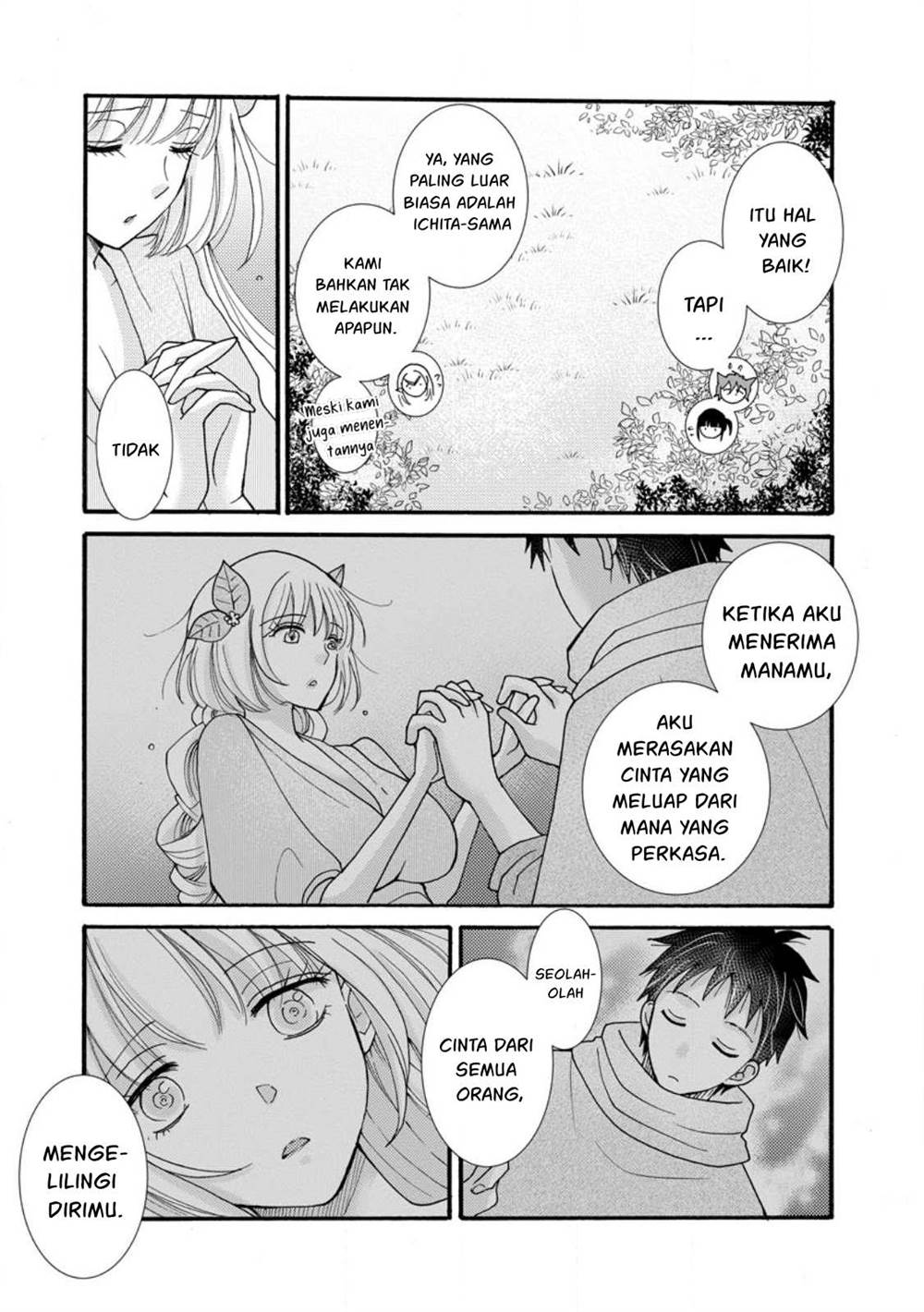  Chapter 24 Gambar 27