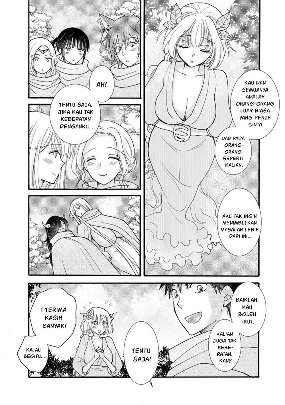  Chapter 24 Gambar 28
