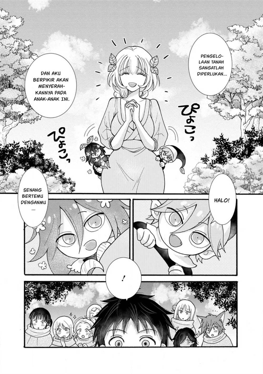  Chapter 24 Gambar 29