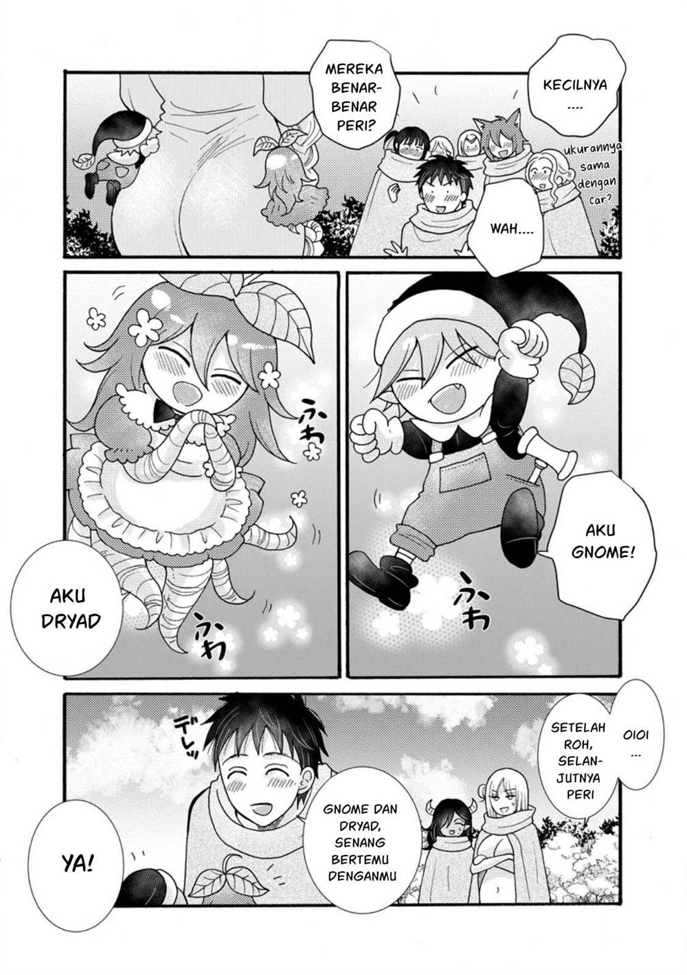  Chapter 24 Gambar 30