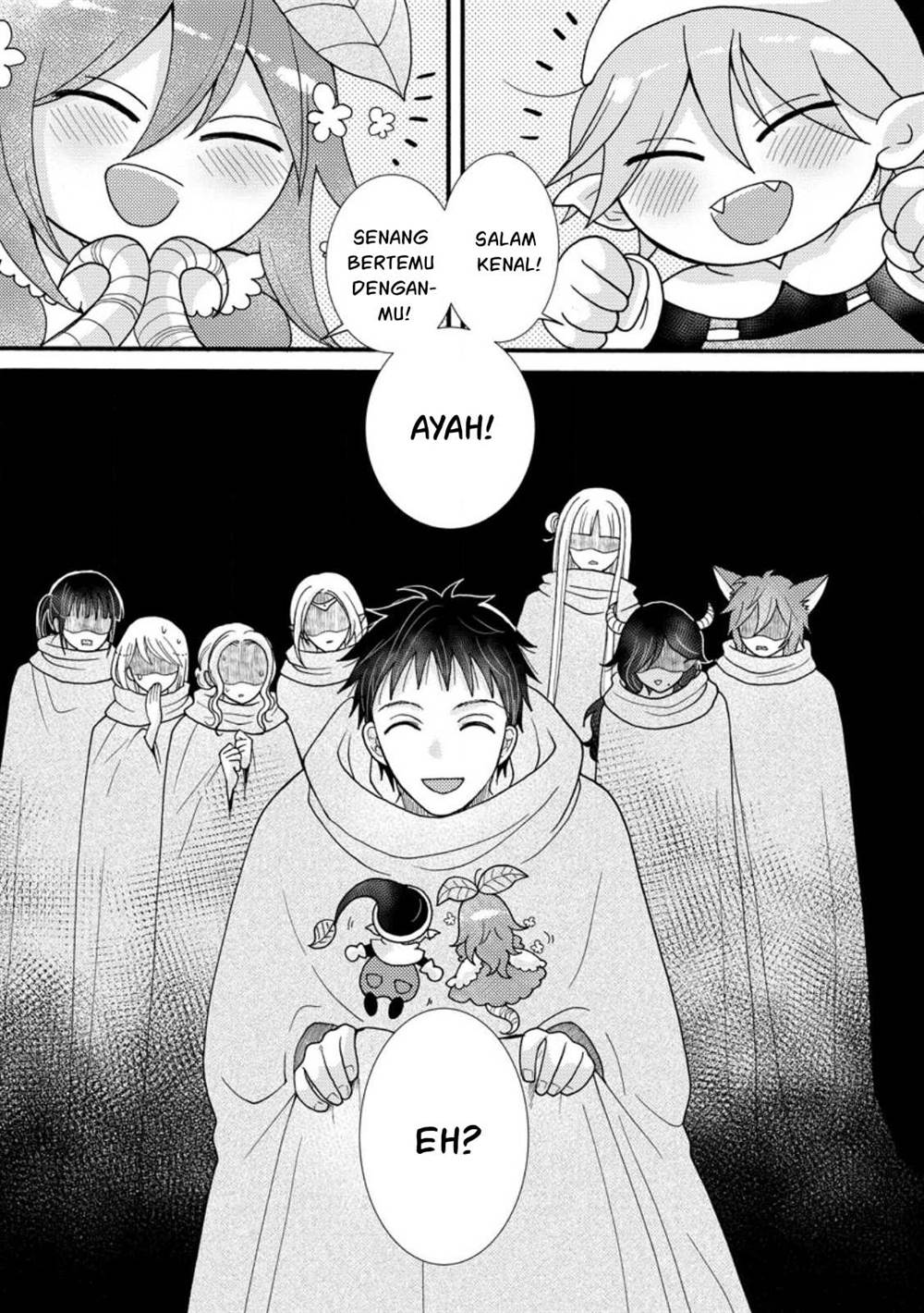  Chapter 24 Gambar 31