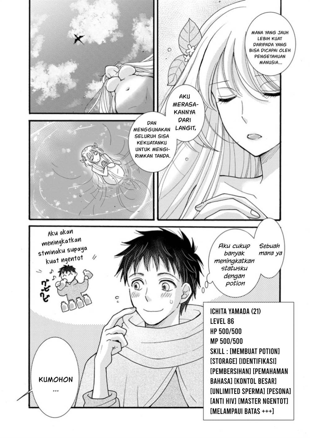  Chapter 24 Gambar 4