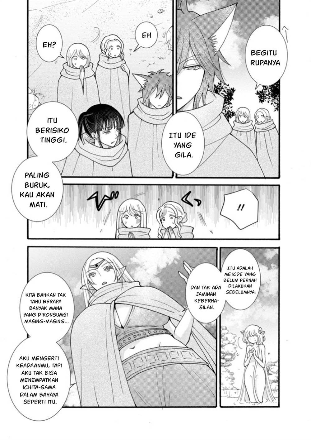  Chapter 24 Gambar 7