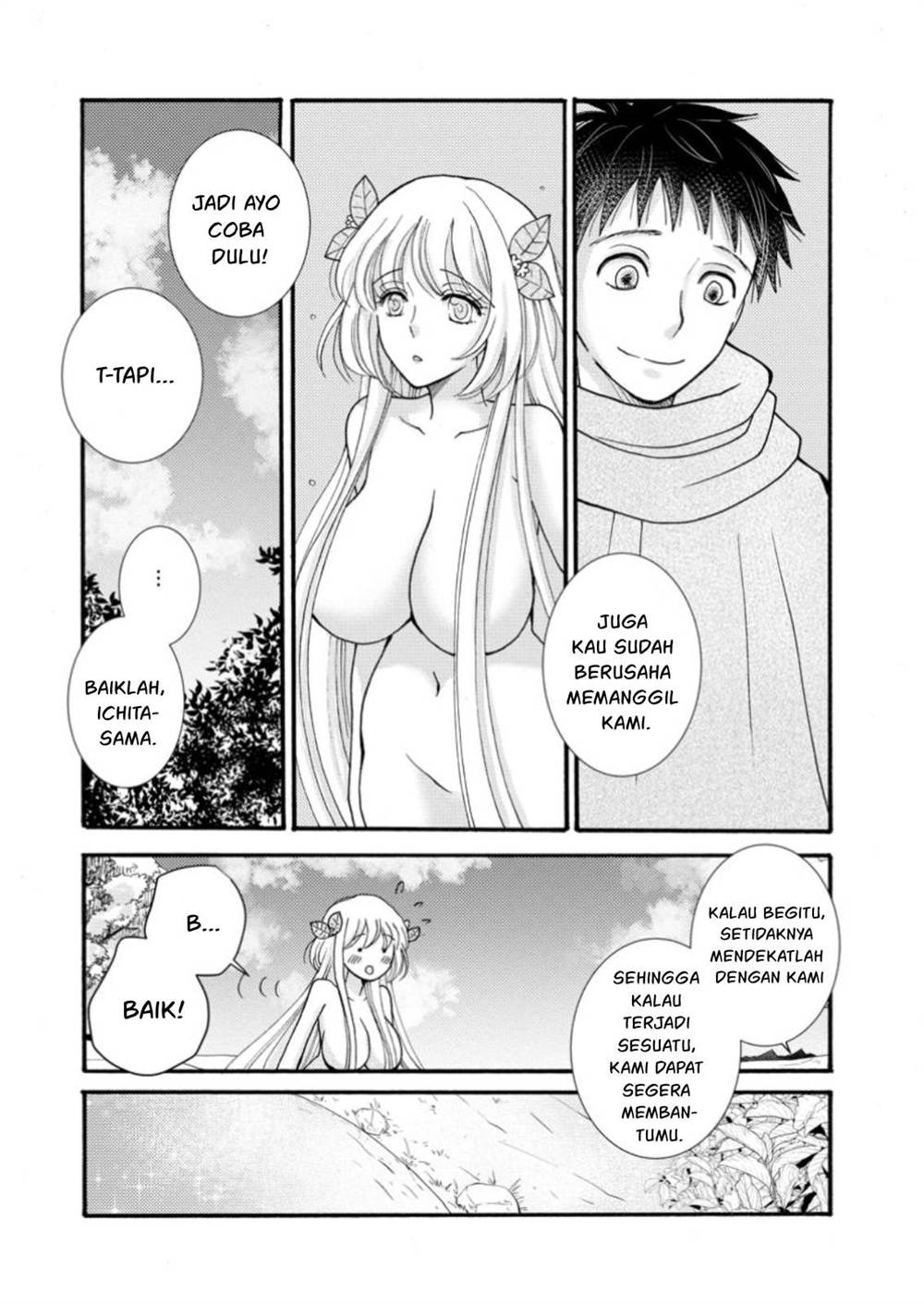  Chapter 24 Gambar 9