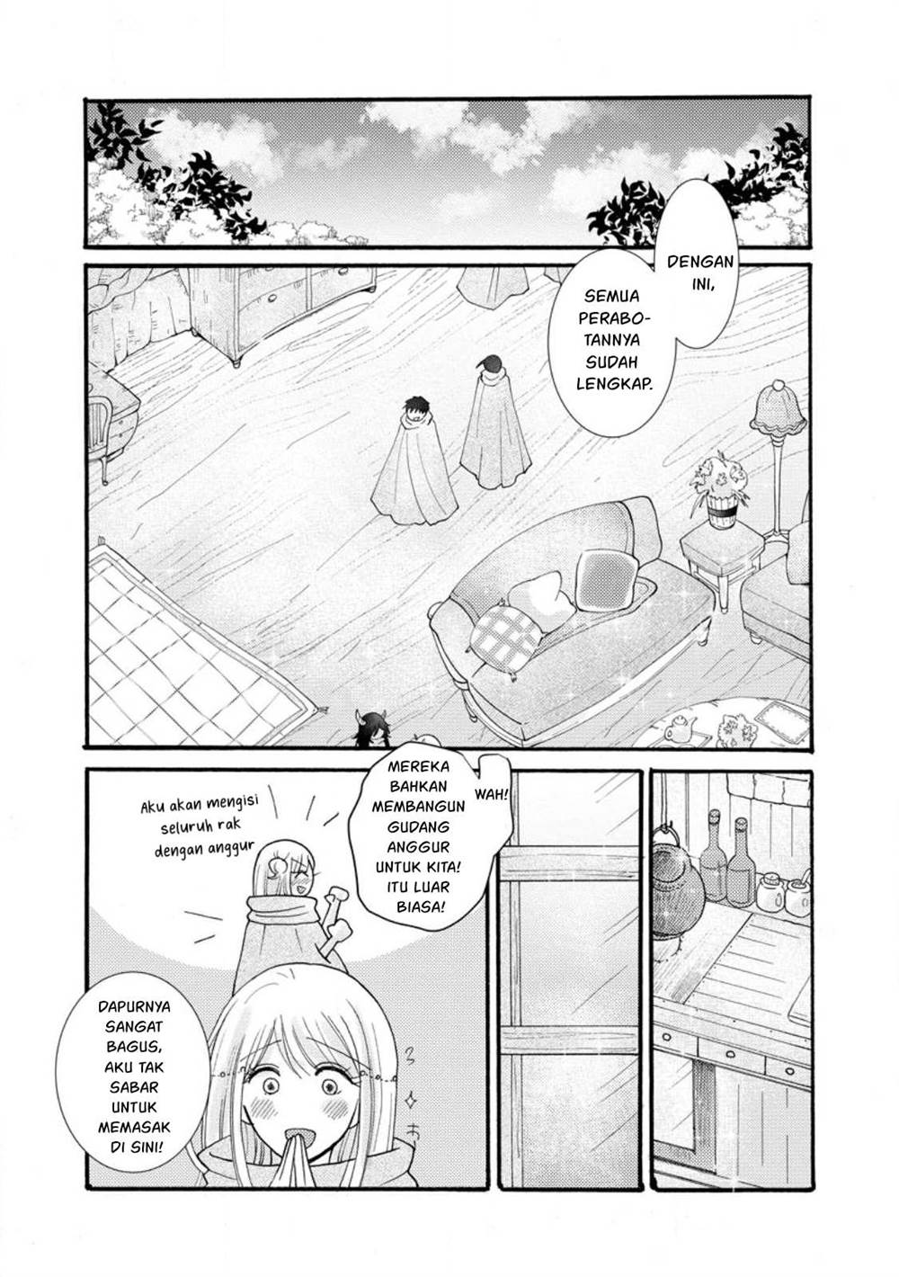  Chapter 25 Gambar 10