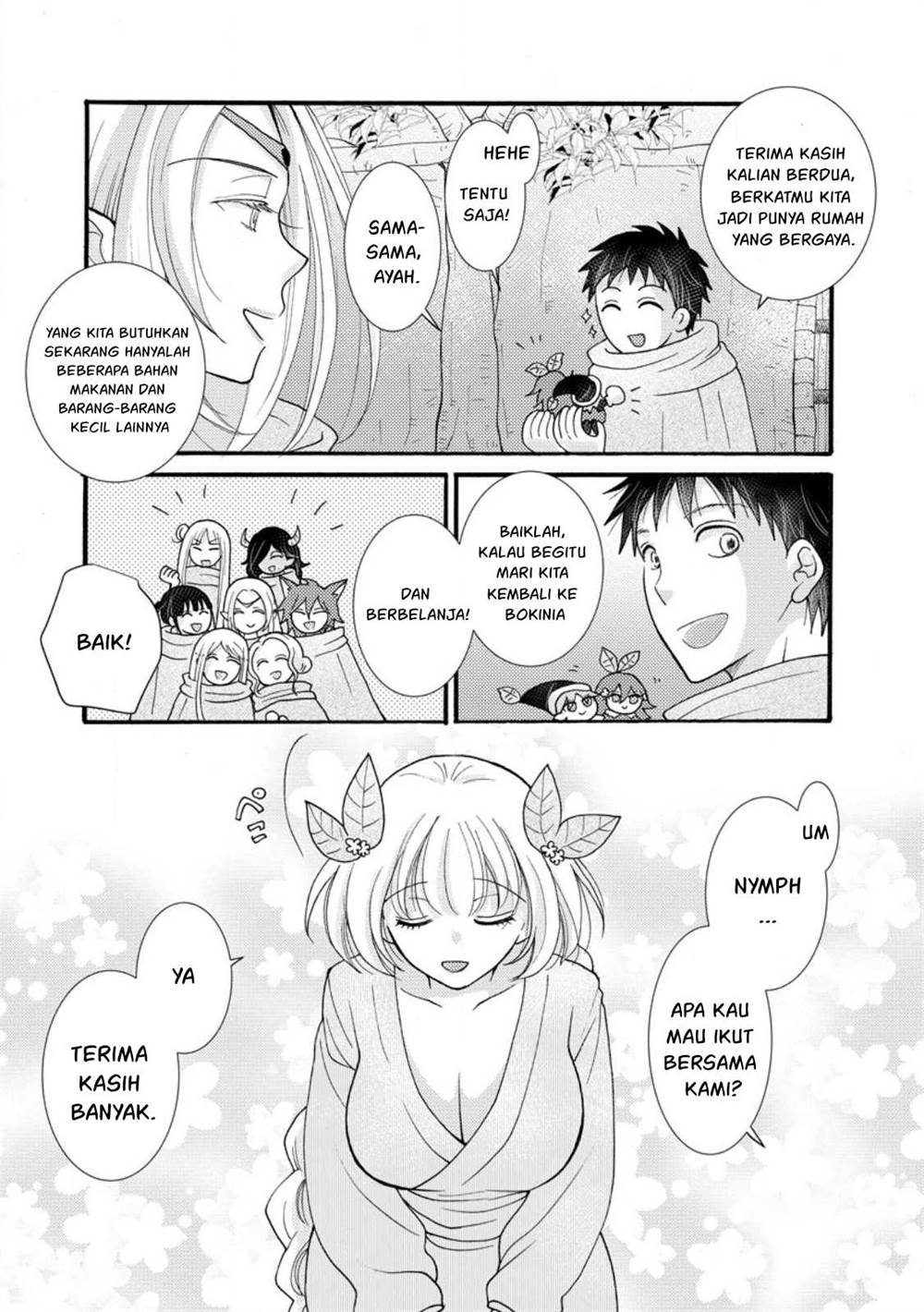  Chapter 25 Gambar 11