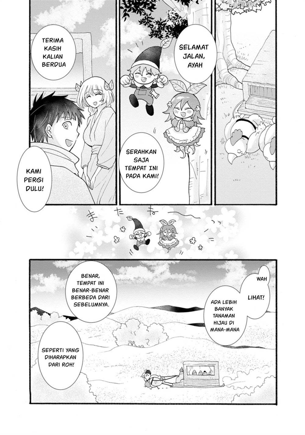  Chapter 25 Gambar 12