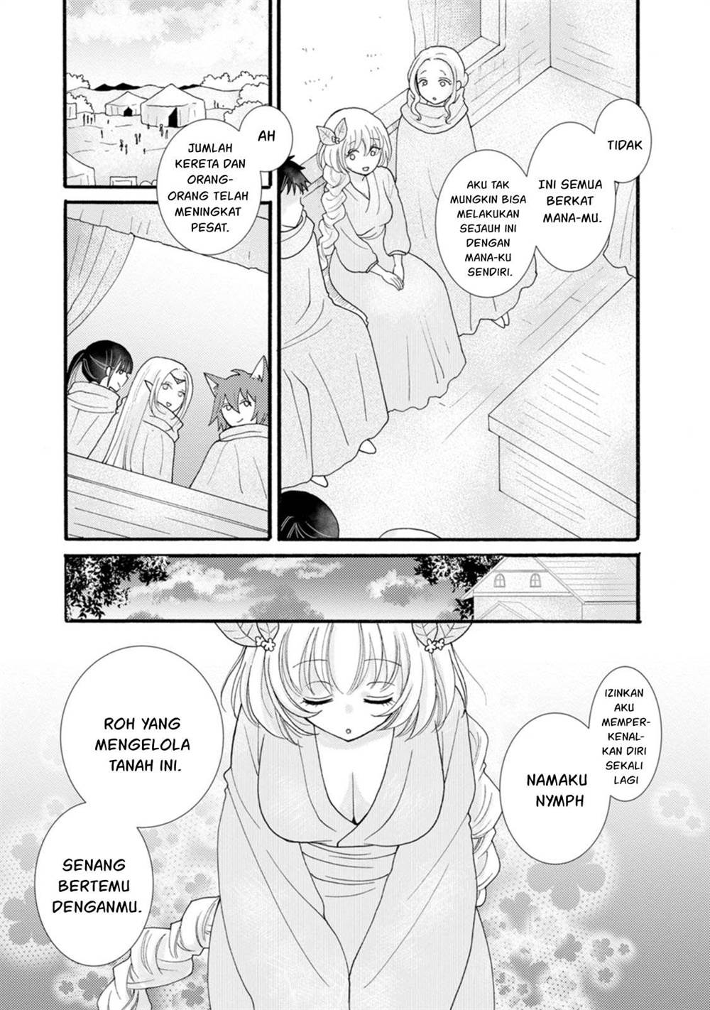  Chapter 25 Gambar 13
