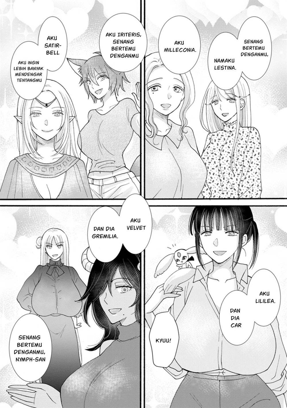  Chapter 25 Gambar 14