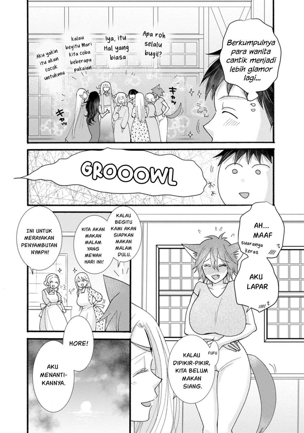  Chapter 25 Gambar 15