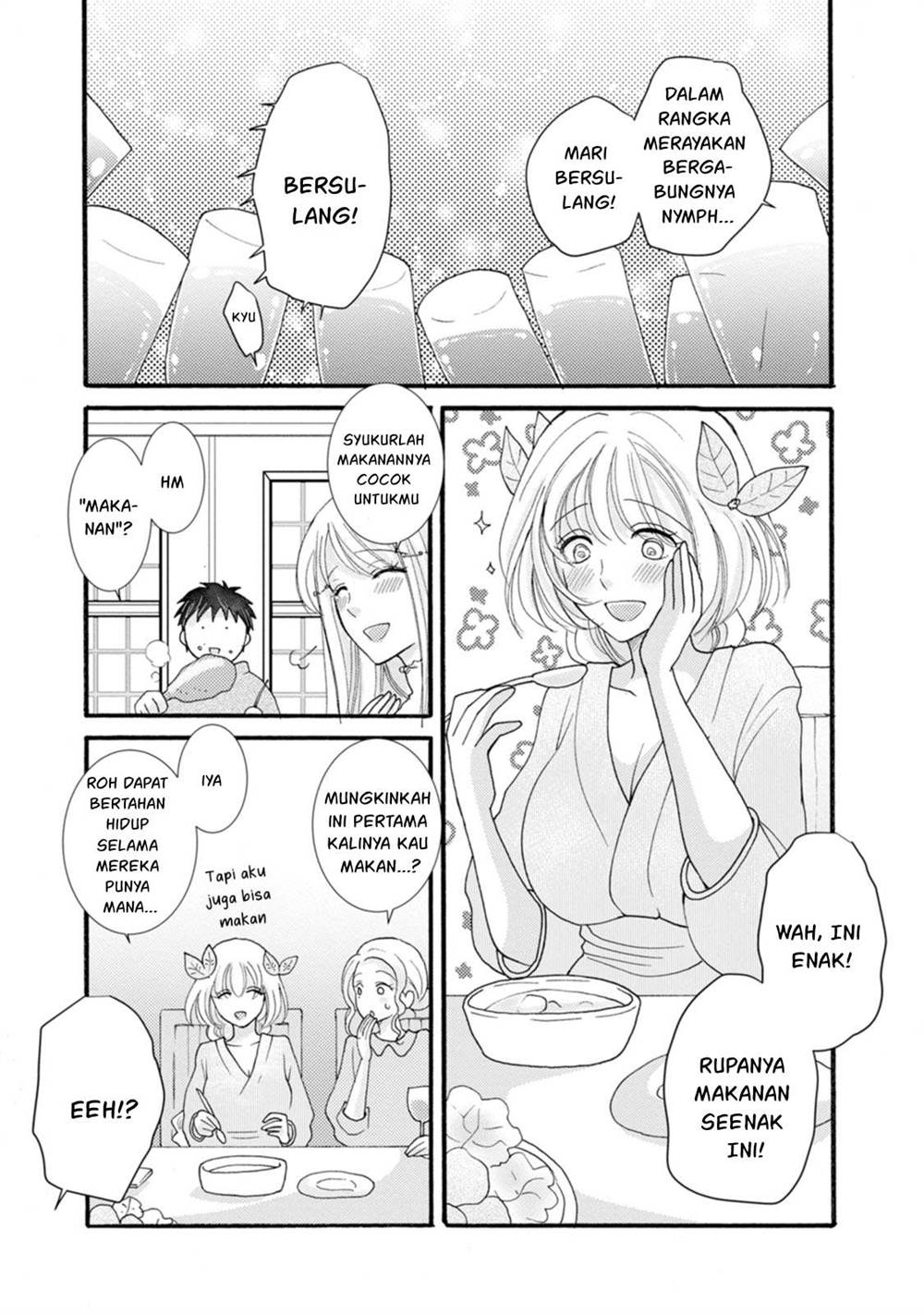  Chapter 25 Gambar 17