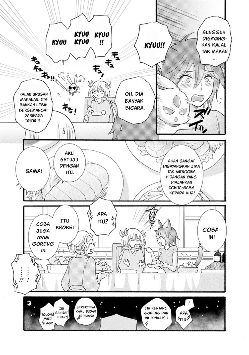  Chapter 25 Gambar 18