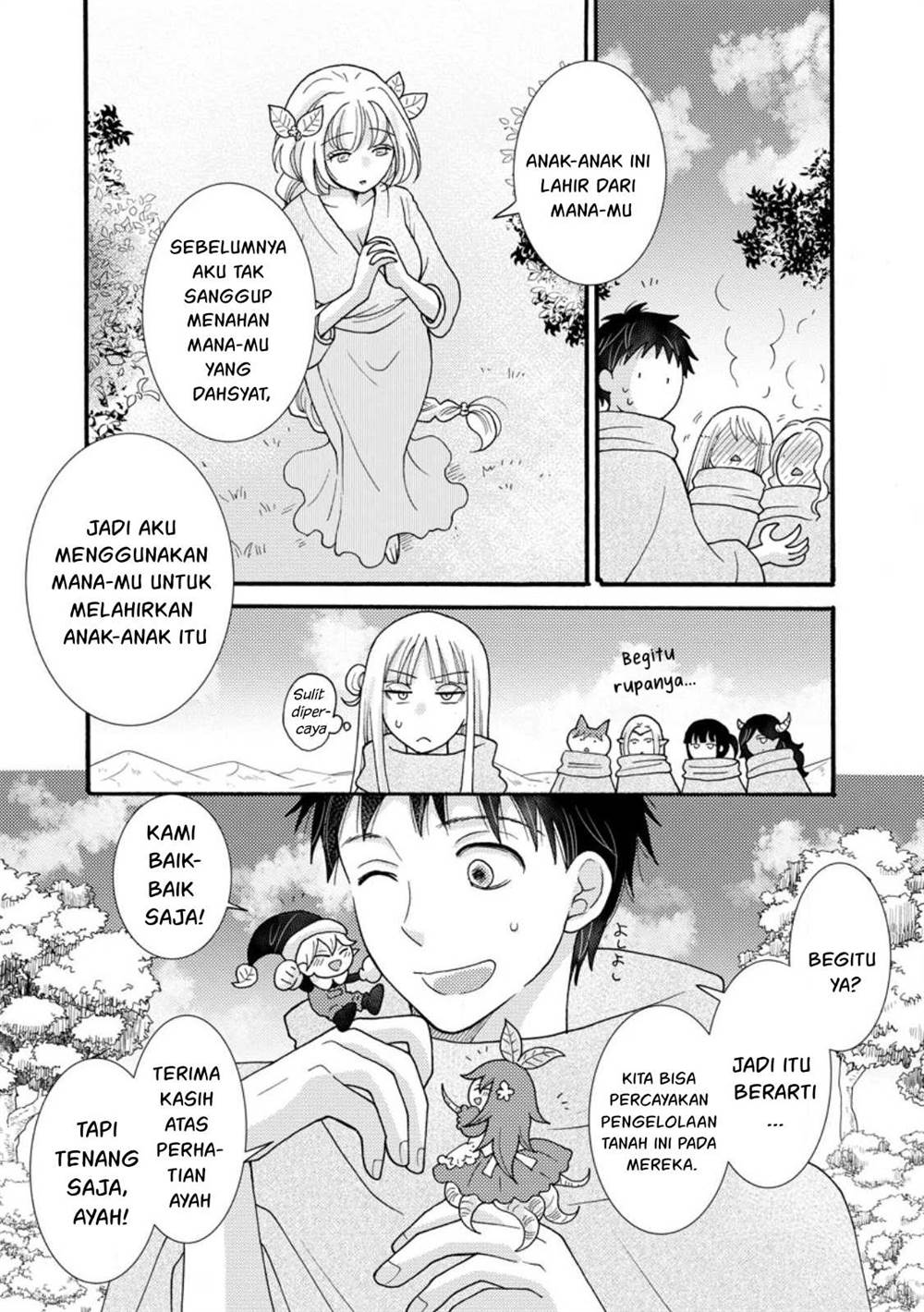  Chapter 25 Gambar 3