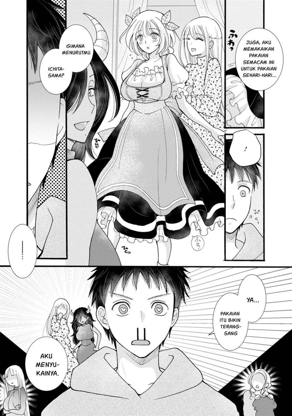  Chapter 25 Gambar 30